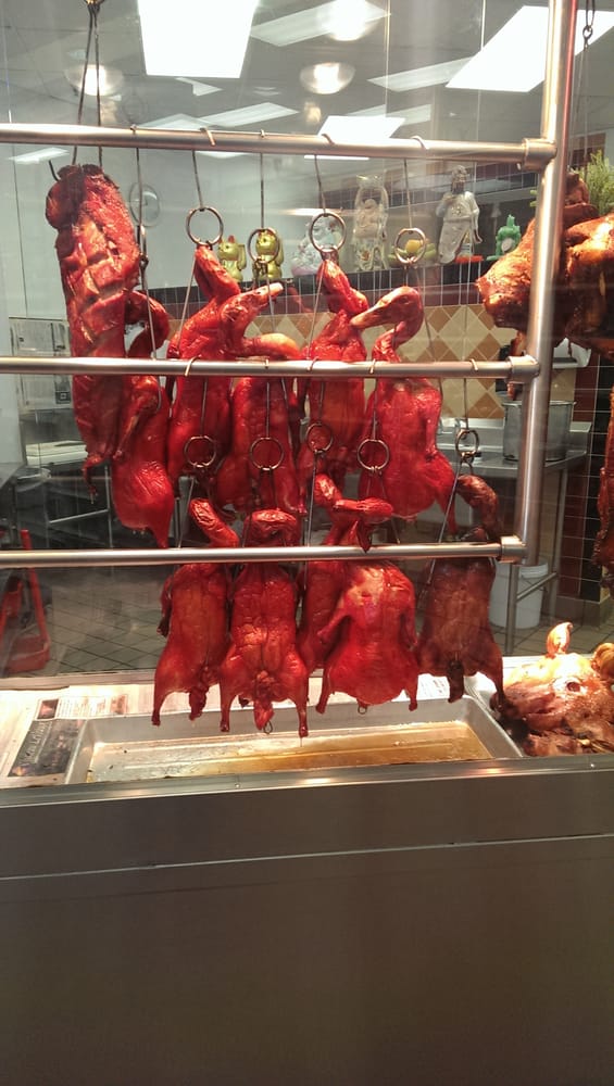 Ha Tien Grocery Store 17 Reviews Grocery Midway Saint Paul, MN