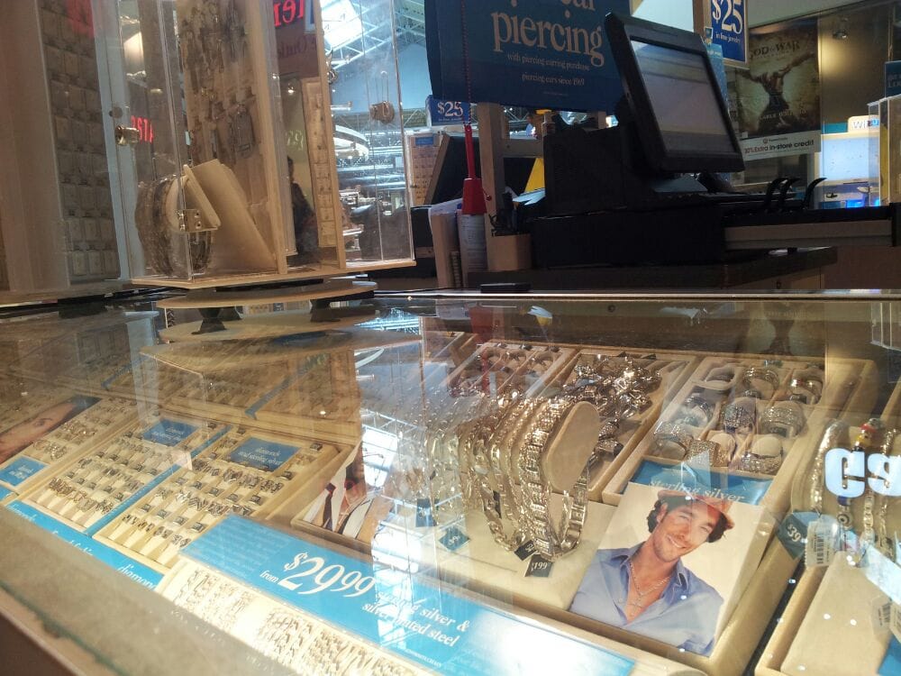 Piercing Pagoda Piercing Miami, FL Yelp