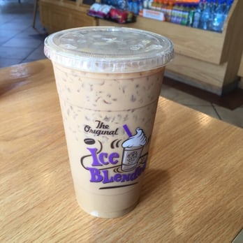 Reviews Seasonal Drinks Coffee Bean Reviews Seasonal Drinks Coffee Bean