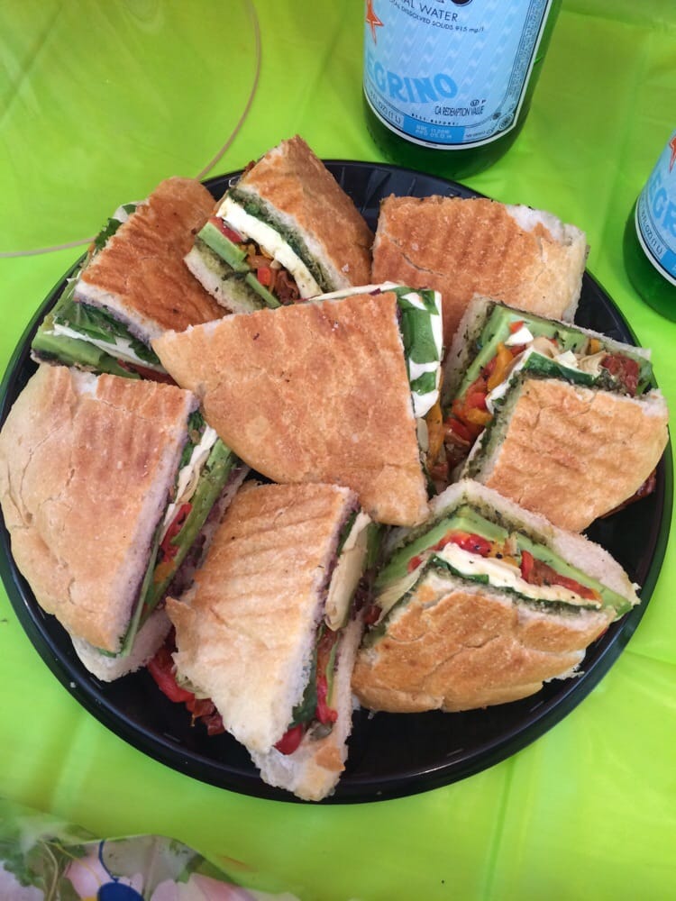 Rossi Rosticceria Deli 57 Photos Delis Poughkeepsie, NY Reviews Yelp