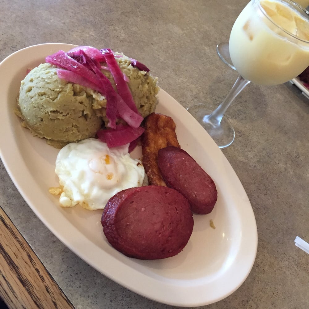 Pollo Tipico 18 Photos Dominican 5011 S State Rd 7 Davie, FL