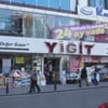 Yiğit Alışveriş Merkezleri