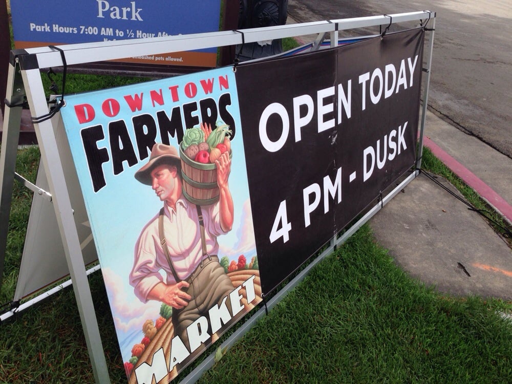 Downtown Farmers Market 45 Photos Farmers Market Salt Lake City Salt Lake City, UT