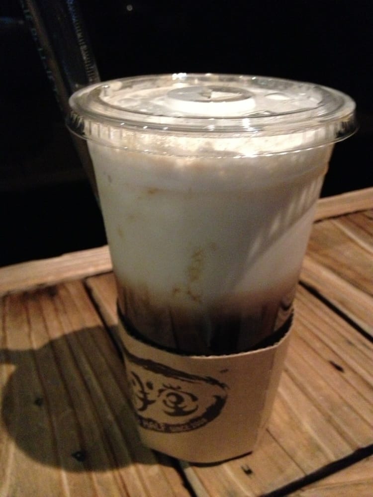 Half & Half Tea House 957 Photos Tea Rooms San Gabriel, CA Reviews Yelp