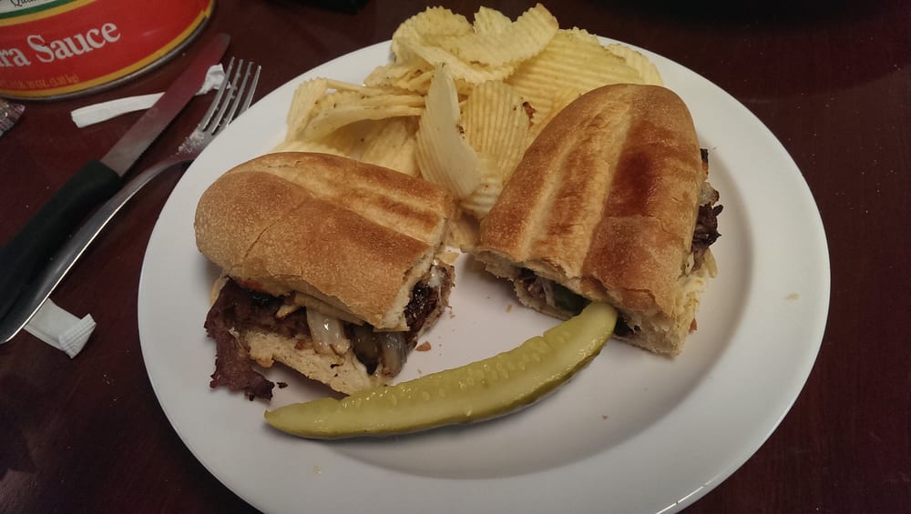 STUDEBAKERS PIZZA 10 Photos Pizza Gatesville, TX Reviews Yelp