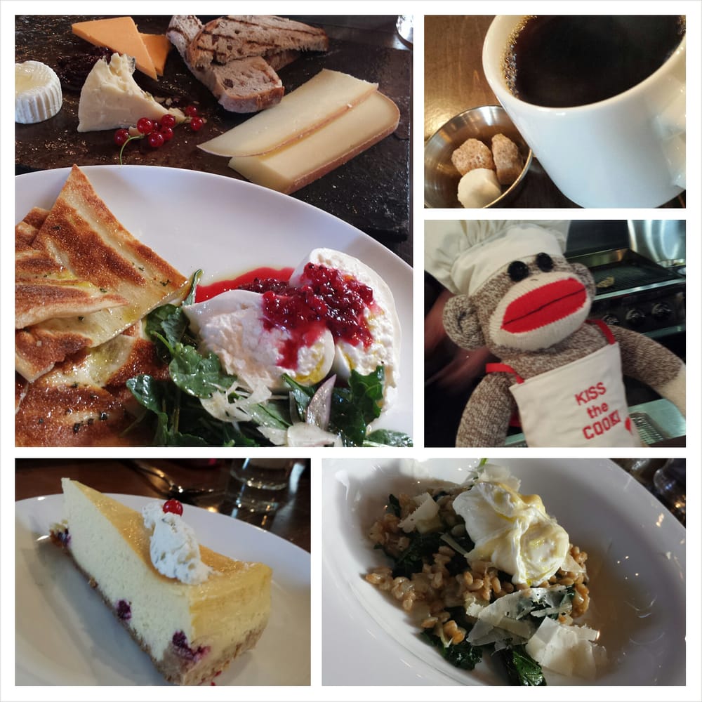 Morel 107 Photos American (New) Walker's Point Milwaukee, WI