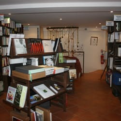 Librairie Gourmande>
