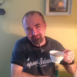 Pegg House Tea Room Reviews Pegg House Tea Room Reviews