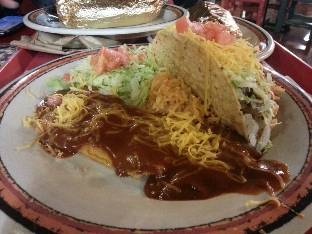 Rosa’s Cafe & Tortilla Factory Mexican College Station, TX Yelp