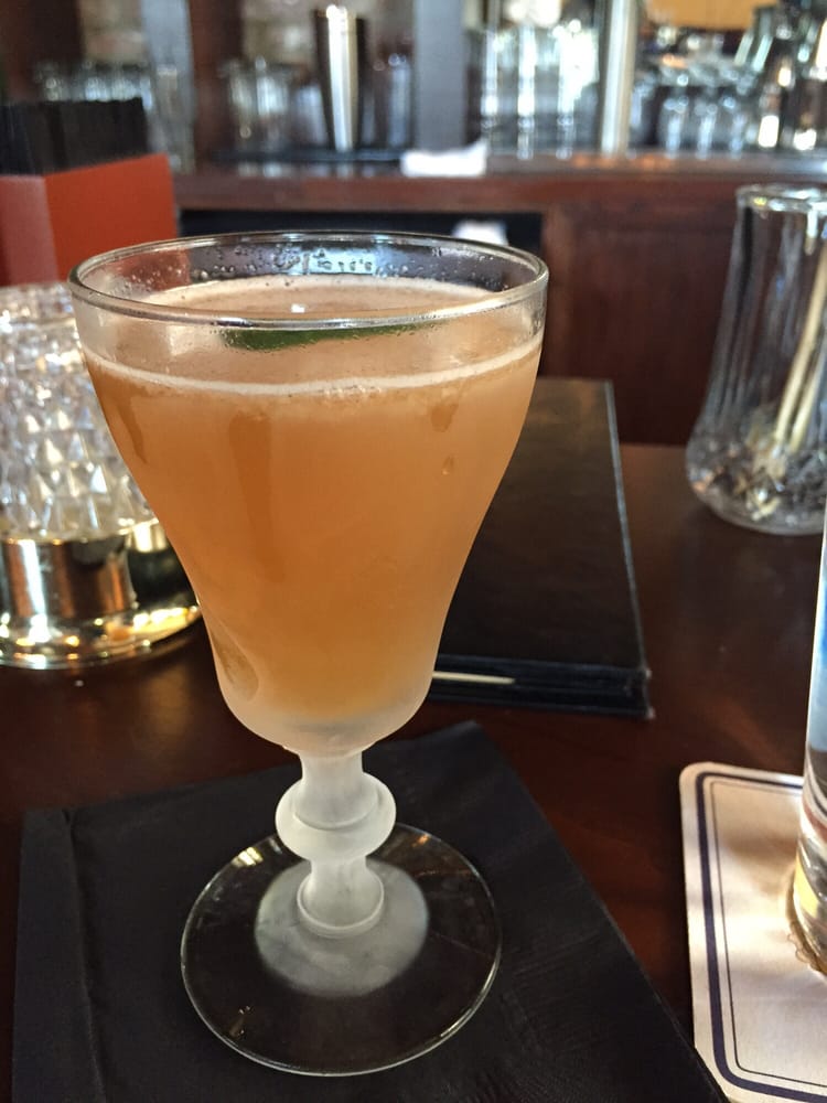 Planter’s House 88 Photos Cocktail Bars Downtown Saint Louis