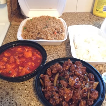 Toronto Food Delivery Fried Chicken Toronto Food Delivery Fried Chicken