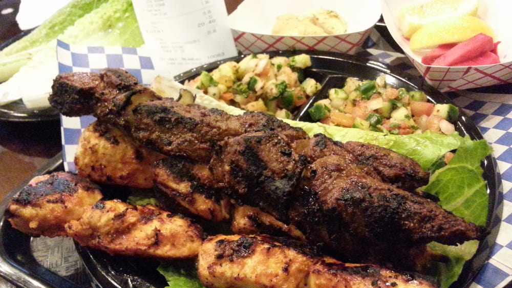 Skewered Greek Salad forecast Skewered Greek Salad forecasting