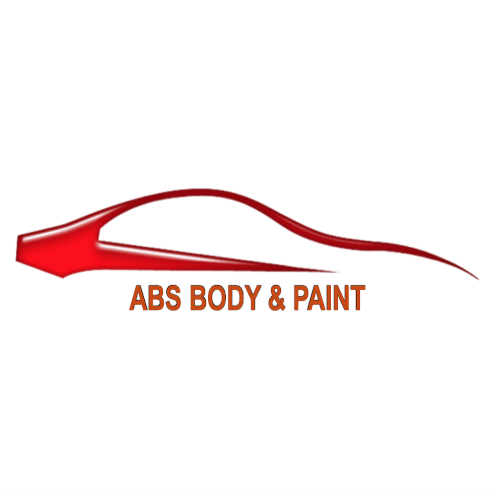 ABS Body & Paint Body Shops Magna Magna, UT Reviews Photos Yelp