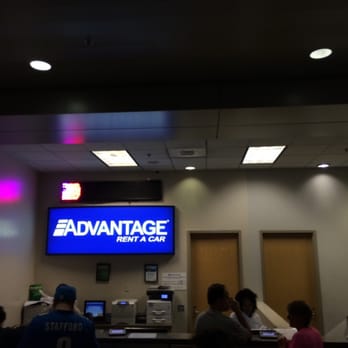 Advantage Rental Car Houston Hobby Reviews Advantage Rental Car Houston Hobby Reviews
