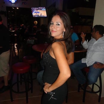 Carolina ale house doral coupons