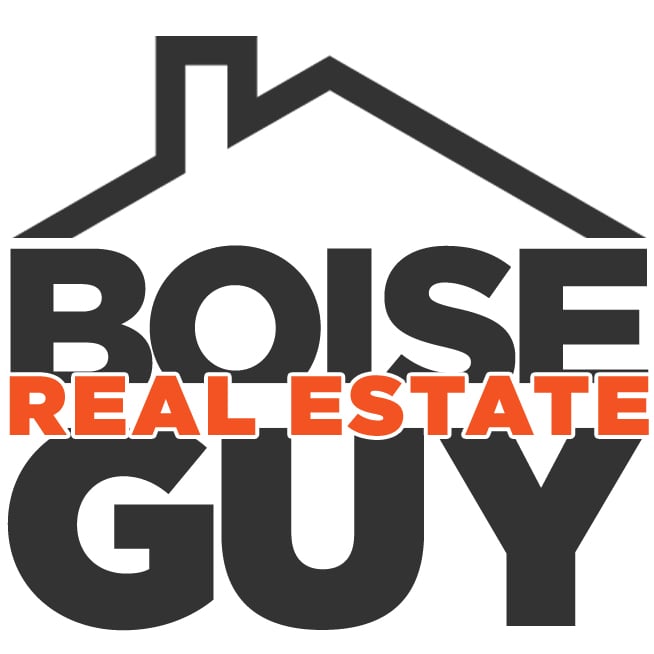 Boise Real Estate Guy Silvercreek Realty Group Real Estate Services