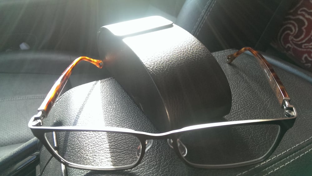 Ermenegildo Zegna Glasses Costco Ermenegildo Zegna Glasses Costco