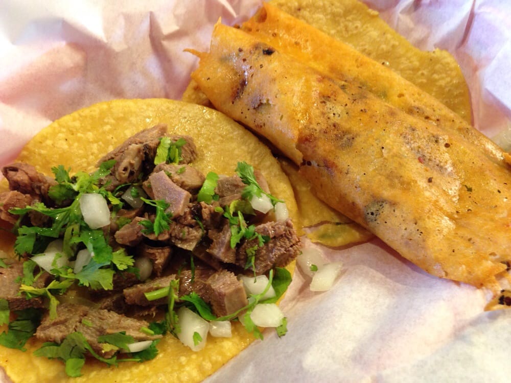 Aztek taco coupons temecula