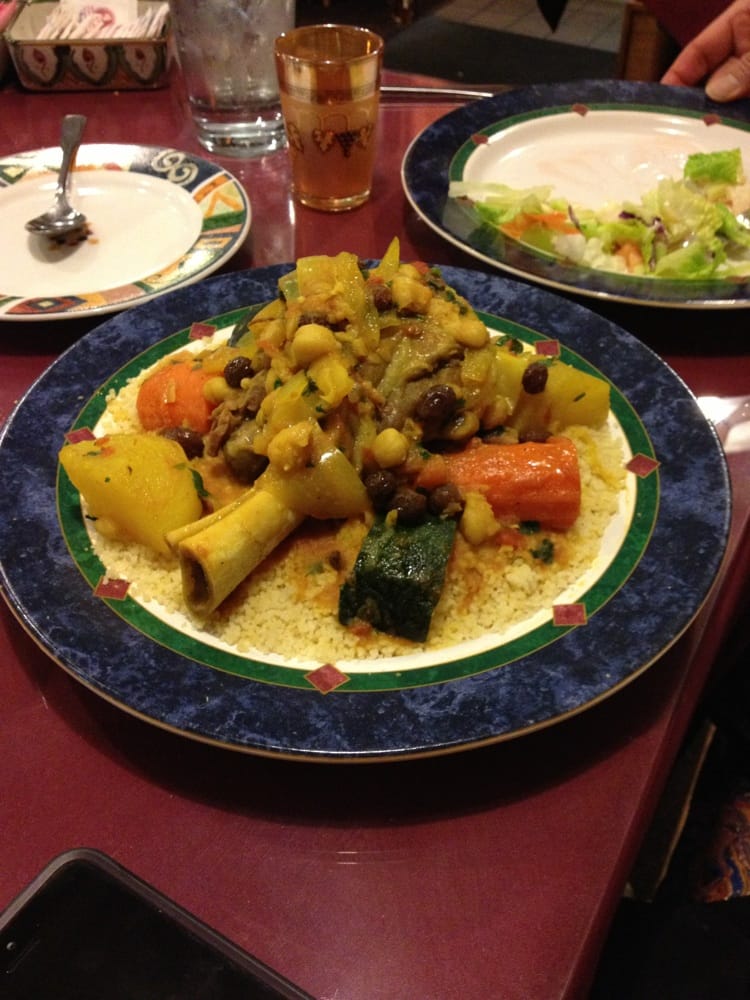 Cafe Paprika 110 Photos Moroccan Aurora, CO Reviews Menu Yelp