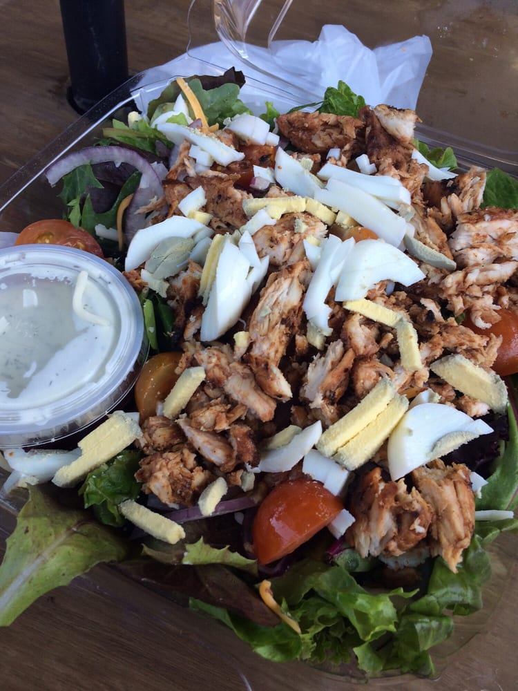 Green Acres Farm Market & Catering 98 Photos Meat Shops Simi