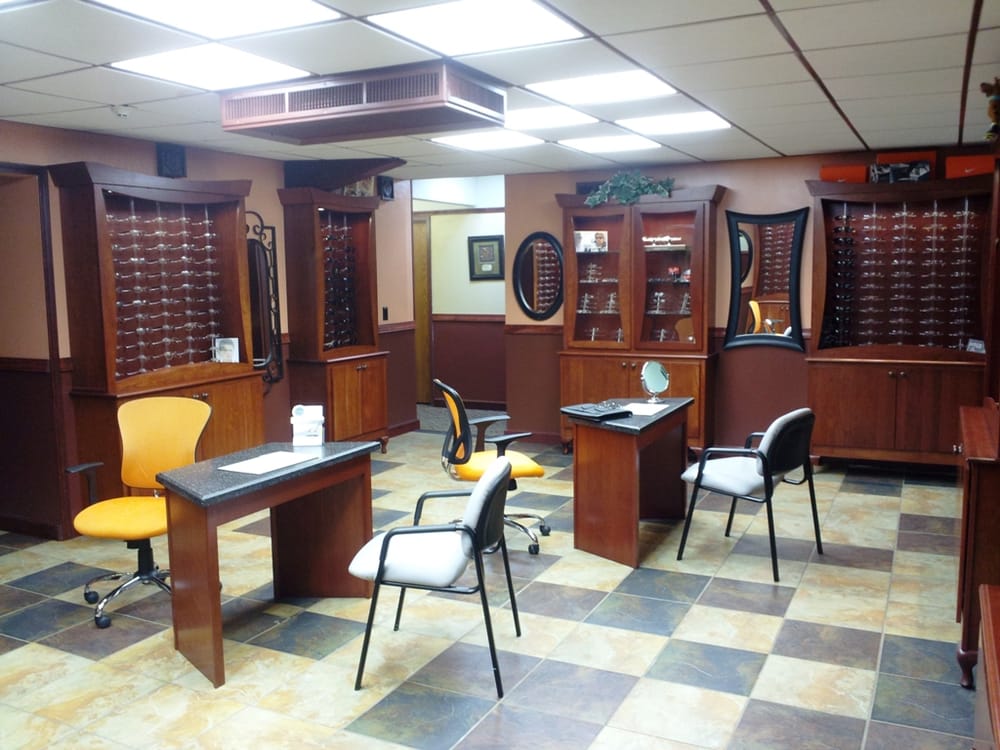 Eye Care For You Eyewear & Opticians Cape Girardeau, MO Yelp