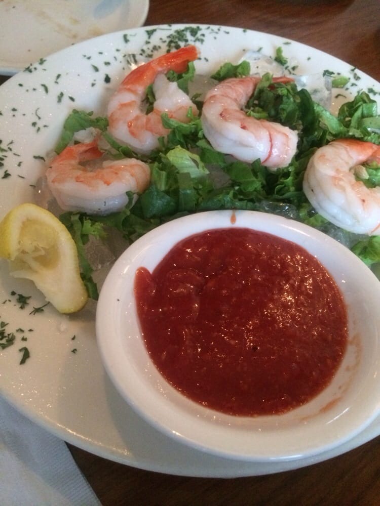 The Station House Restaurant 25 Photos Seafood 233 Lantana Rd