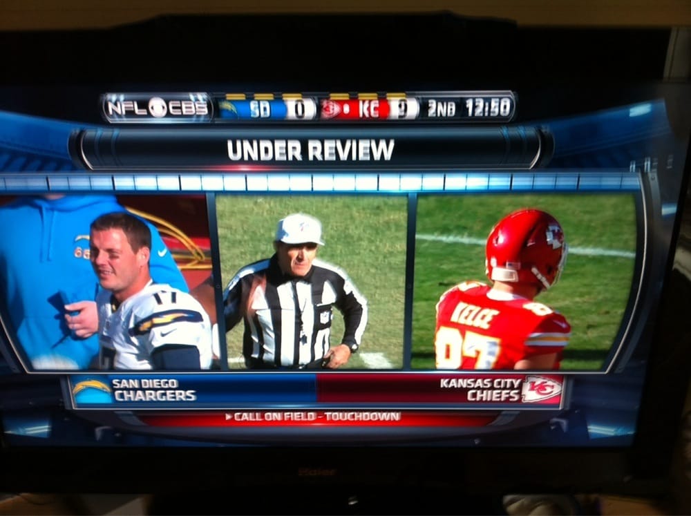 KEYETV Channel 42 Television Stations Austin, TX Reviews