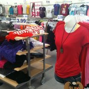East Lancaster Goodwill Grand Opening | The Antelope Valley Times