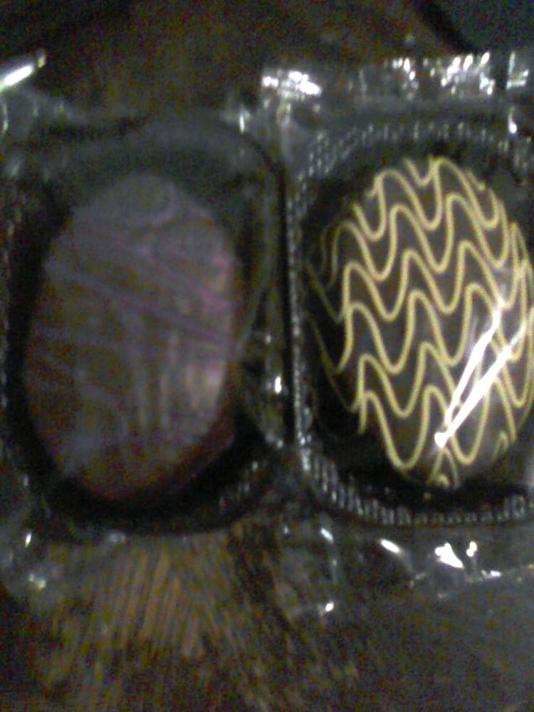 Helen Grace Chocolates Candy Stores Lynwood, CA Yelp