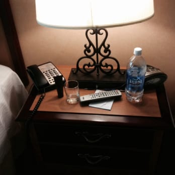 South point hotel casino and spa las vegas nv united states