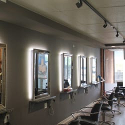 coupe cheveux homme manga coiffure soirée simple et rapide