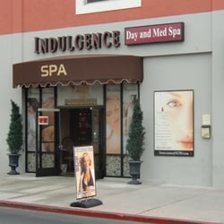 Indulgence Day Spa Long Beach Ca Indulgence Day Spa Long Beach Ca