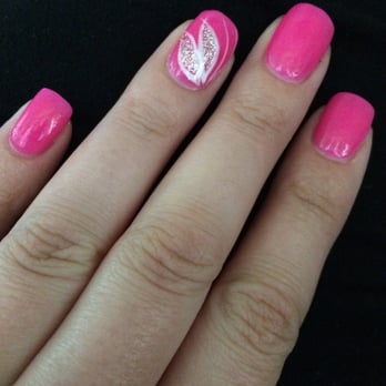 Castle Nail Spa Carrollton Castle Nail Spa Carrollton