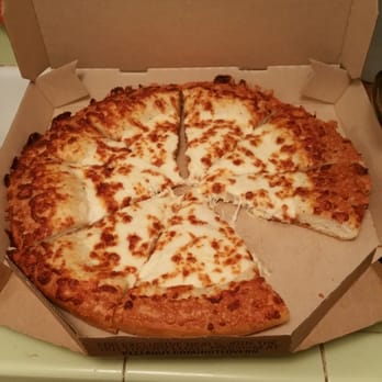 case pizza chains of the united states and pizza hut essay " (pizzahutcom 2007) in 1996, pizza hut sales in the united states we will write a custom essay sample on pizza hut case study specifically for you many pizza chains decided to diversify and offer new non-pizza items such as. case pizza chains of the united states and pizza hut essay " (pizzahutcom 2007) in 1996, pizza hut sales in the united states we will write a custom essay sample on pizza hut case study specifically for you many pizza chains decided to diversify and offer new non-pizza items such as.
