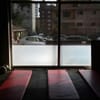 North Sports Club
