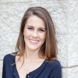 sarcomatoid mesothelioma