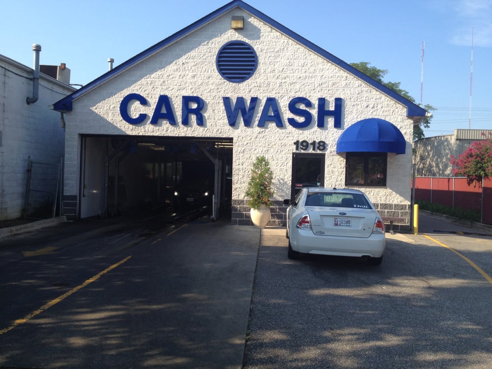 West Street Car Wash Car Wash Annapolis, MD, United States Reviews Photos Yelp West Street Car Wash Car Wash Annapolis, MD, United States Reviews Photos Yelp