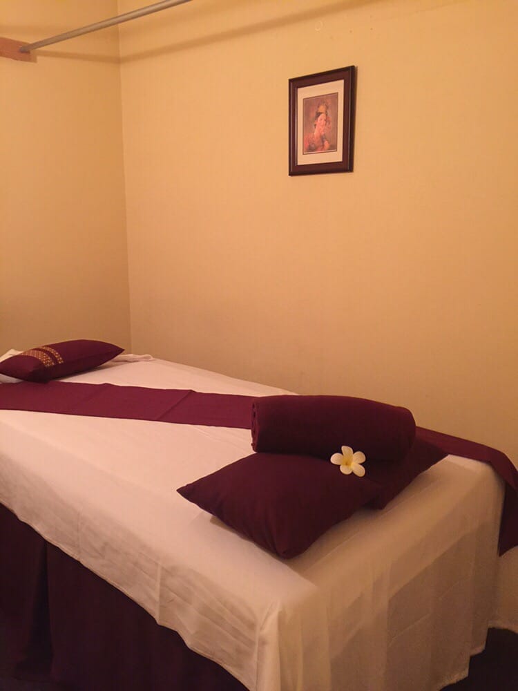 oasis thai massage sök singlar oasis thai massage sök singlar