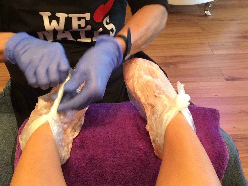 Orchidee Nail Spa Pleasanton Orchidee Nail Spa Pleasanton