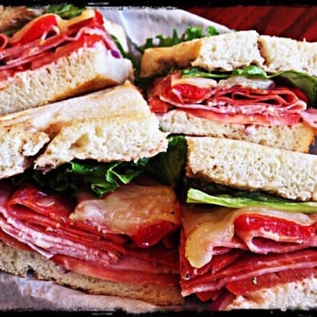 the robin s nest sandwiches salt lake city salt lake the robin s nest sandwiches salt lake city salt lake