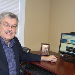 Tj Harrington Property Management Tj Harrington Property Management