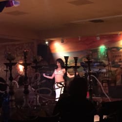 Cafe Byblos Houston Reviews Cafe Byblos Houston Reviews