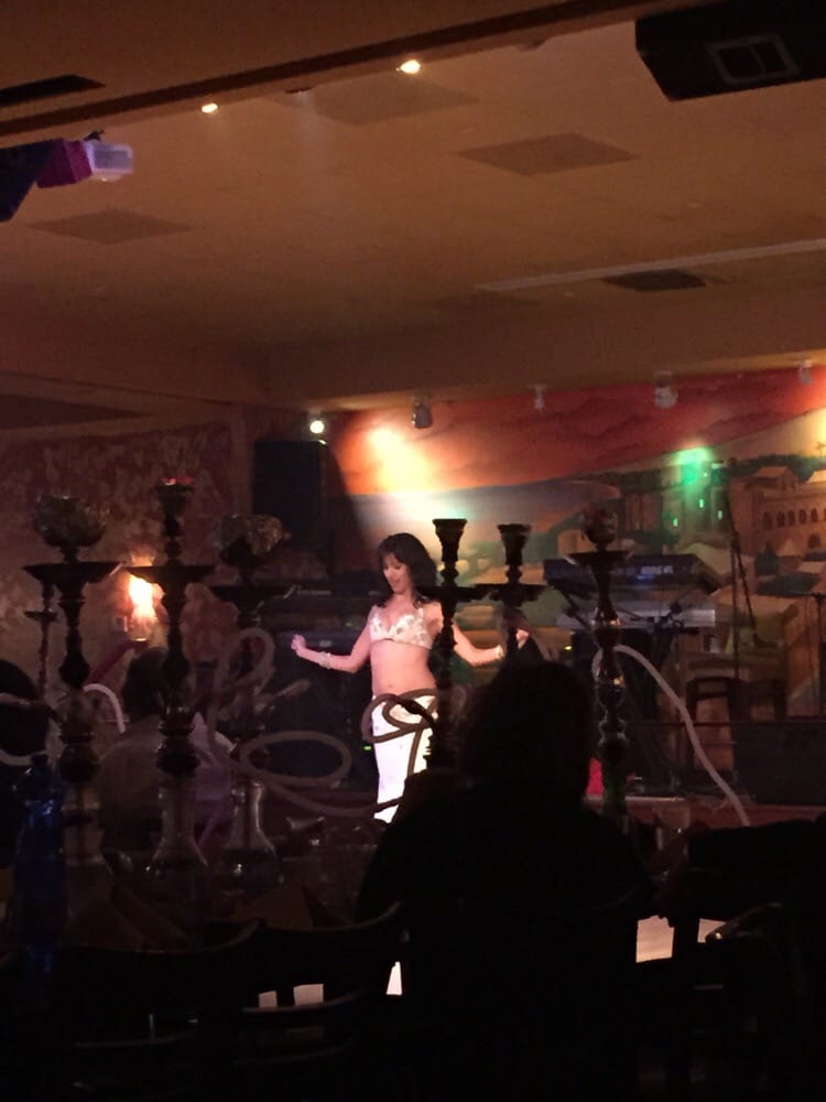 Cafe Byblos Houston Reviews Cafe Byblos Houston Reviews