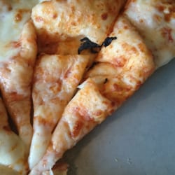 Alfy coupons marysville wa