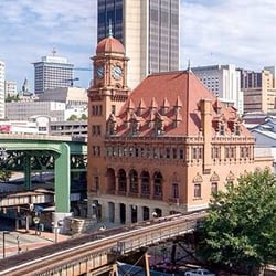 ultimo lingerie shockoe bottom hotels