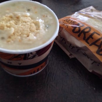 Zoup coupons