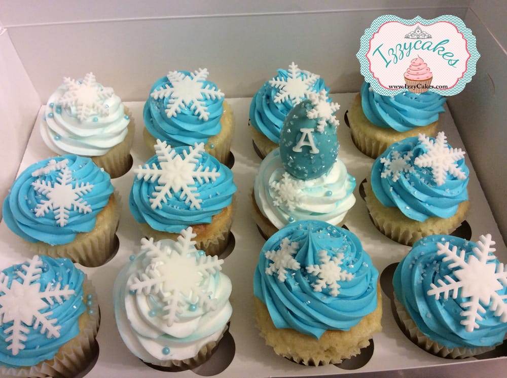 frozen themed cakes and cupcakes frozen themed cakes and cupcakes