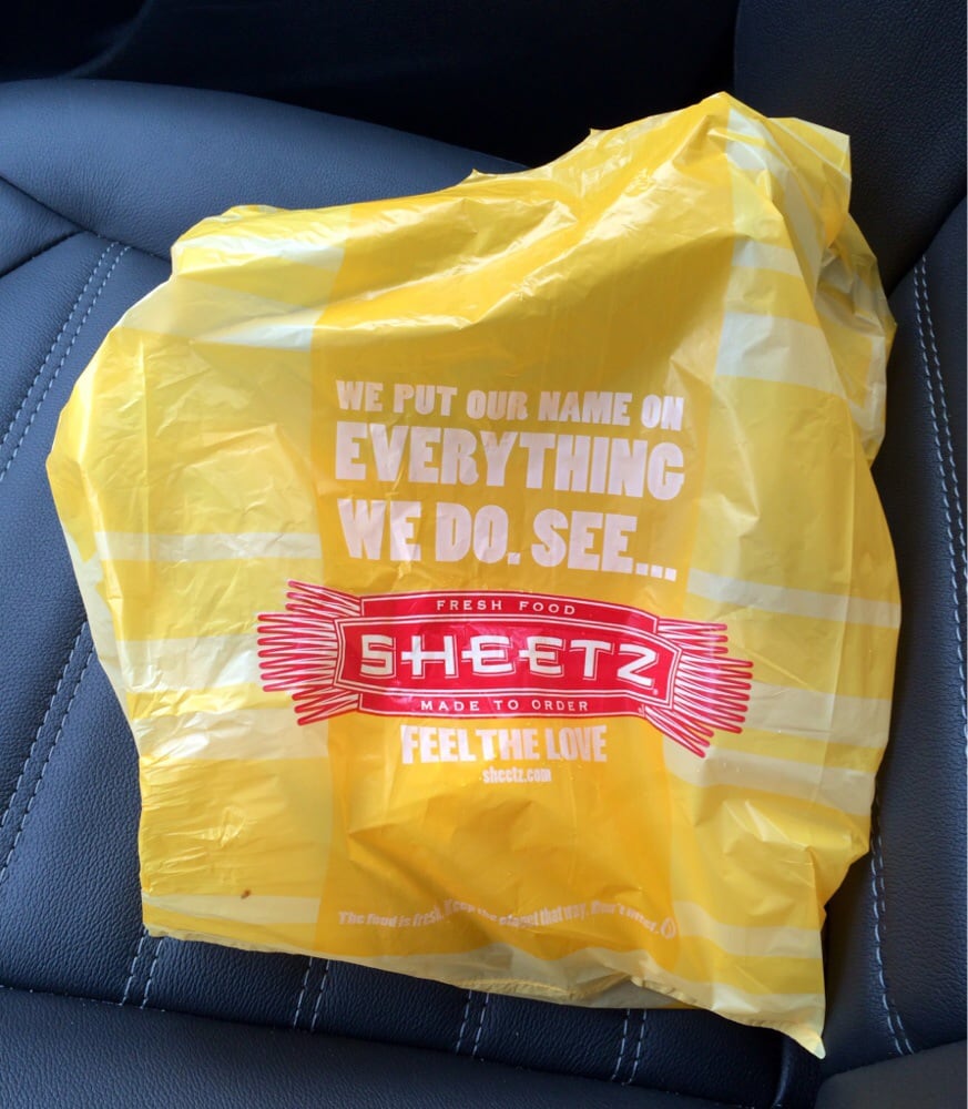 Sheetz Gas & Service Stations Bedford, PA Reviews Photos Yelp