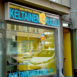 suomi porno fi keltainen ruusu helsinki suomi porno fi keltainen ruusu helsinki