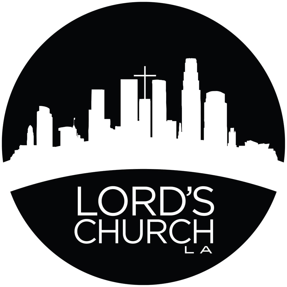 Lord’s Church LA Churches 9740 Flower St Bellflower, CA Photos